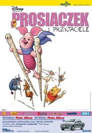 prosiaczek-i-przyjaciele-swieta.jpg