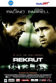 rekrut-440.jpg