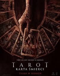 tarot-439.jpg