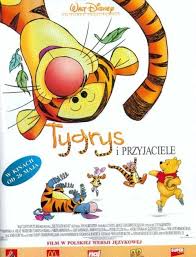 tygrys-i-przyjaciele-swieta.jpg