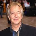 Alan-Rickman-set.jpg