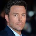 Ben-Affleck.jpg