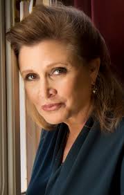 Carrie-Fisher-set.jpg