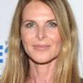 Catherine-Oxenberg-goodey.jpg