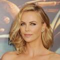 Charlize-Theron.jpg