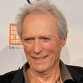 Clint-Eastwood-garry.jpg
