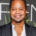 Cuba-Gooding-Jr..jpg