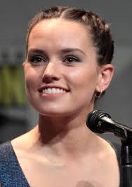Daisy-Ridley.jpg