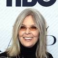 Diane-Keaton-dern-derm.jpg
