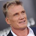Dolph-Lundgren.jpg