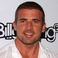 Dominic-Purcell-dern.jpg