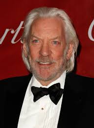 Donald-Sutherland.jpg