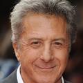 Dustin-Hoffman-dern.jpg