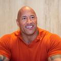 Dwayne-Johnson.jpg