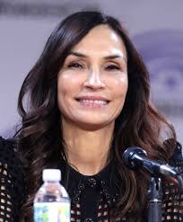 Famke-Janssen.jpg