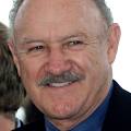 Gene-Hackman.jpg