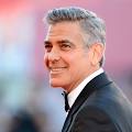 George-Clooney-set.jpg