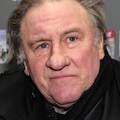 Gerard-Depardieu-emilly.jpg