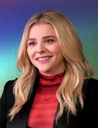 Hit-Girl-Chloe-Grace-Moretz.jpg