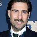 Jason-Schwartzman.jpg