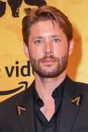 Jensen-Ackles.jpg