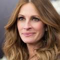Julia-Roberts-garry.jpg