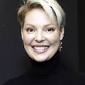 Katherine-Heigl.jpg