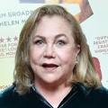 Kathleen-Turner.jpg