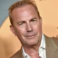 Kevin-Costner-set.jpg