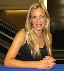Kristanna-Loken.jpg