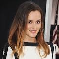 Leighton-Meester.jpg
