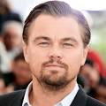 Leonardo-DiCaprio-set.jpg