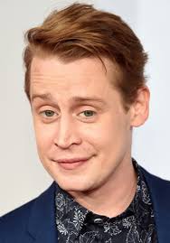 Macaulay-Culkin.jpg