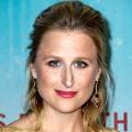 Mamie-Gummer-set.jpg