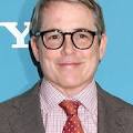 Matthew-Broderick.jpg