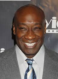 Michael-Clarke-Duncan.jpg