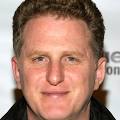 Michael-Rapaport.jpg