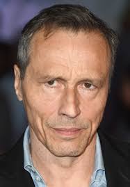 Michael-Wincott.jpg