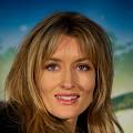 Natascha-McElhone-emilly.jpg
