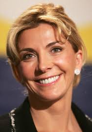 Natasha-Richardson.jpg