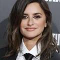 Penelope-Cruz-set.jpg
