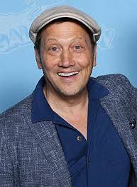 Rob-Schneider.jpg