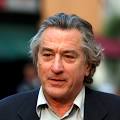 Robert-De-Niro-garry.jpg