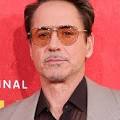 Robert-Downey-Jr.-set.jpg