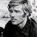 Robert-Redford-garry.jpg
