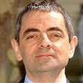 Rowan-Atkinson.jpg