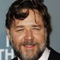Russell-Crowe-set.jpg
