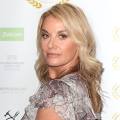 Tamzin-Outhwaite.jpg