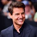 Tom-Cruise-set.jpg