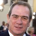 Tommy-Lee-Jones.jpg